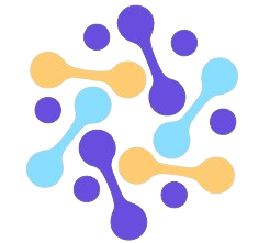 favicon-image_file_id_3243717893