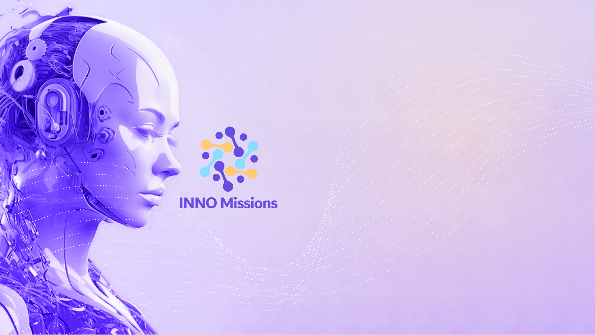 background-image_file_id_3235731752